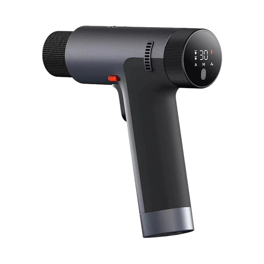 Электродрель Xiaomi Max Brushless Cordless Drill MJWSZNJYDZ001QW купить,NaN