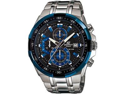 Часы Casio EFR-539D-1A2VUEF купить,NaN