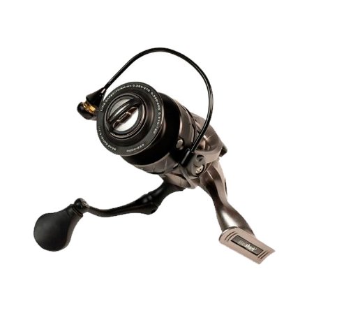 Катушка EastShark Barbossa 1000 954410 купить,NaN