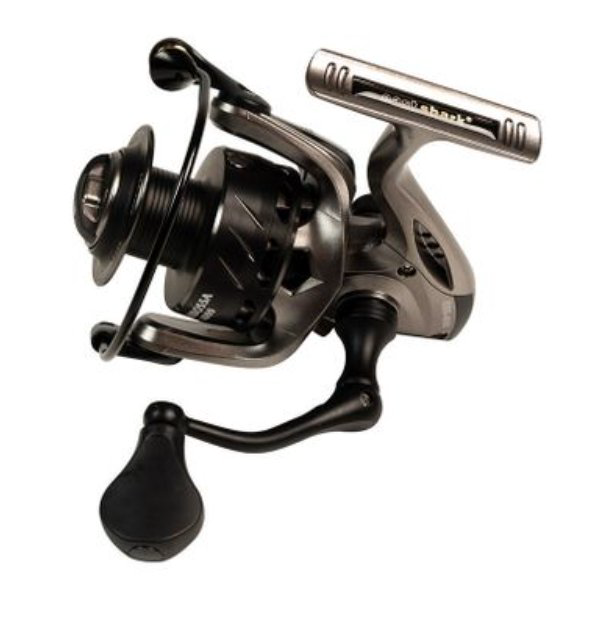 Катушка EastShark Barbossa 1000 954410 купить,NaN