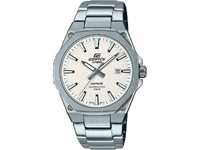  Часы Casio EFR-S108D-7AVUEF купить,NaN