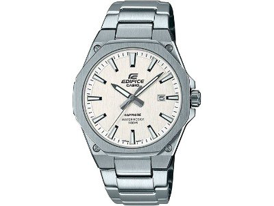 Часы Casio EFR-S108D-7AVUEF купить,NaN