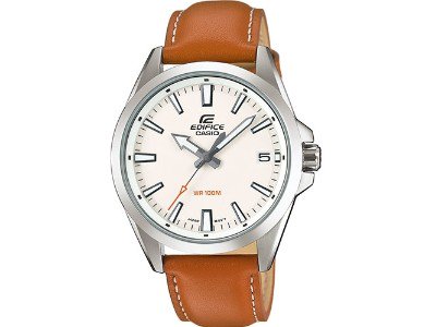 Часы Casio EFV-100L-7AVUDF купить,NaN