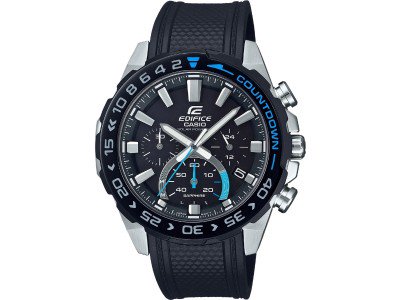  Часы Casio EFS-S550PB-1AVUDF купить,NaN