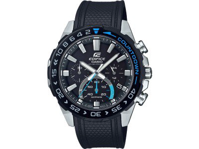  Часы Casio EFS-S550PB-1AVUDF купить,NaN