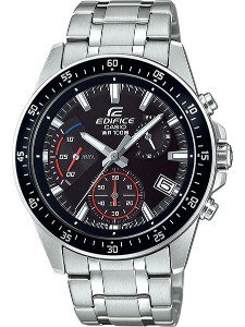 Часы Casio EFV-540D-1AVUEF купить,NaN