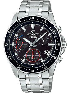 Часы Casio EFV-540D-1AVUEF купить,NaN