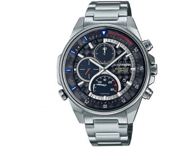 Часы Casio EFS-S590AT-1ADR купить,NaN