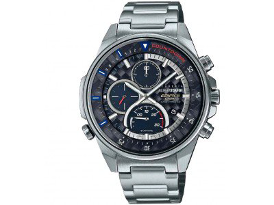 Часы Casio EFS-S590AT-1ADR купить,NaN