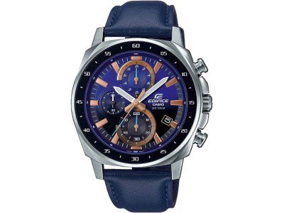 Часы Casio EFV-600L-2AVUDF купить,NaN