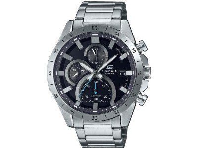 Часы Casio EFR-571D-1AVUDF купить,NaN