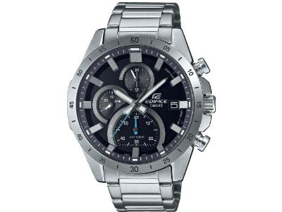 Часы Casio EFR-571D-1AVUDF купить,NaN
