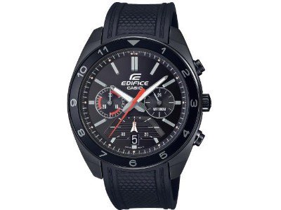 Часы Casio EFV-590PB-1AVUDF купить,NaN