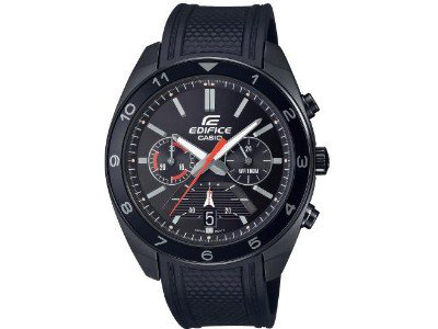 Часы Casio EFV-590PB-1AVUDF купить,NaN