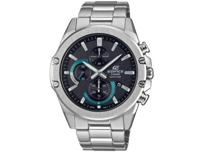  Часы Casio EFR-S567D-1AVUDF купить,NaN