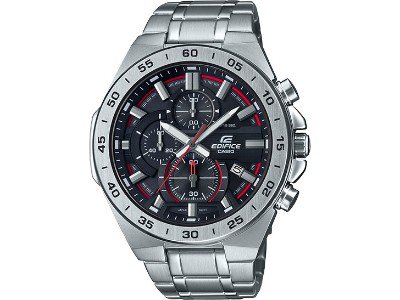 Часы Casio EFR-564D-1AVUDF купить,NaN