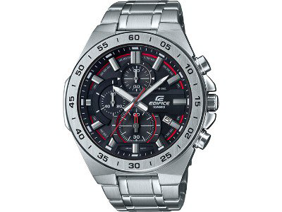 Часы Casio EFR-564D-1AVUDF купить,NaN