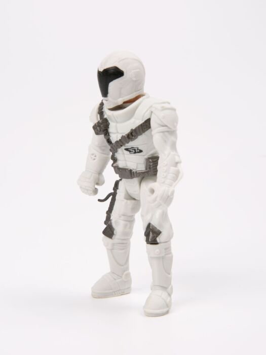 Фигурка  Lanard Star Troopers Blood Sucker 7.5см купить,NaN