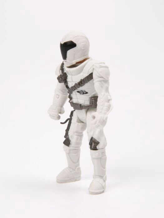 Фигурка  Lanard Star Troopers Blood Sucker 7.5см купить,NaN
