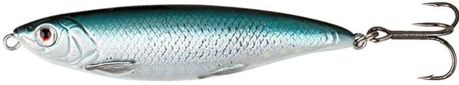 Воблер Savage Gear 3D Horny Herring 80 53789 купить,NaN