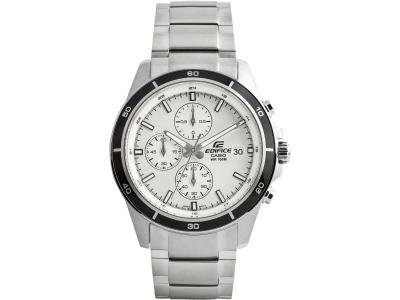 Часы Casio EFR-526D-7AVUDF
