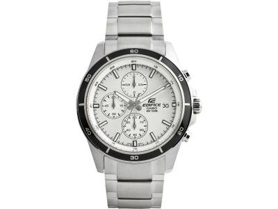 Часы Casio EFR-526D-7AVUDF