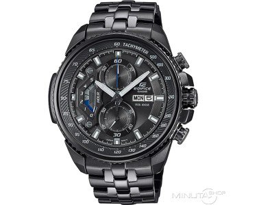 Часы Casio EF-558DC-1AVUDF купить,NaN