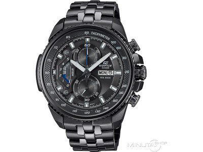 Часы Casio EF-558DC-1AVUDF купить,NaN