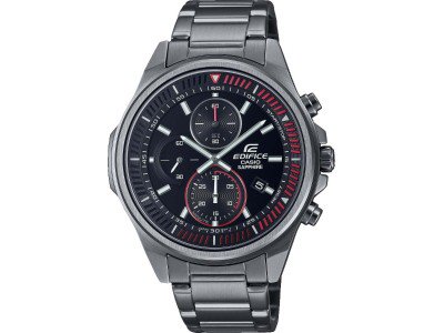 Часы Casio EFR-S572DC-1AVUEF купить,NaN