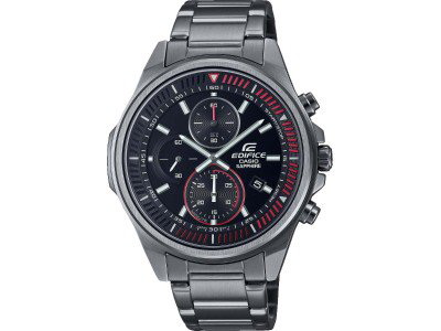  Часы Casio EFR-S572DC-1AVUEF купить,NaN