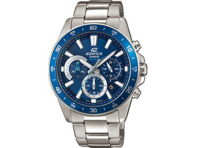 Часы Casio EFV-570D-2AVUDF купить,NaN