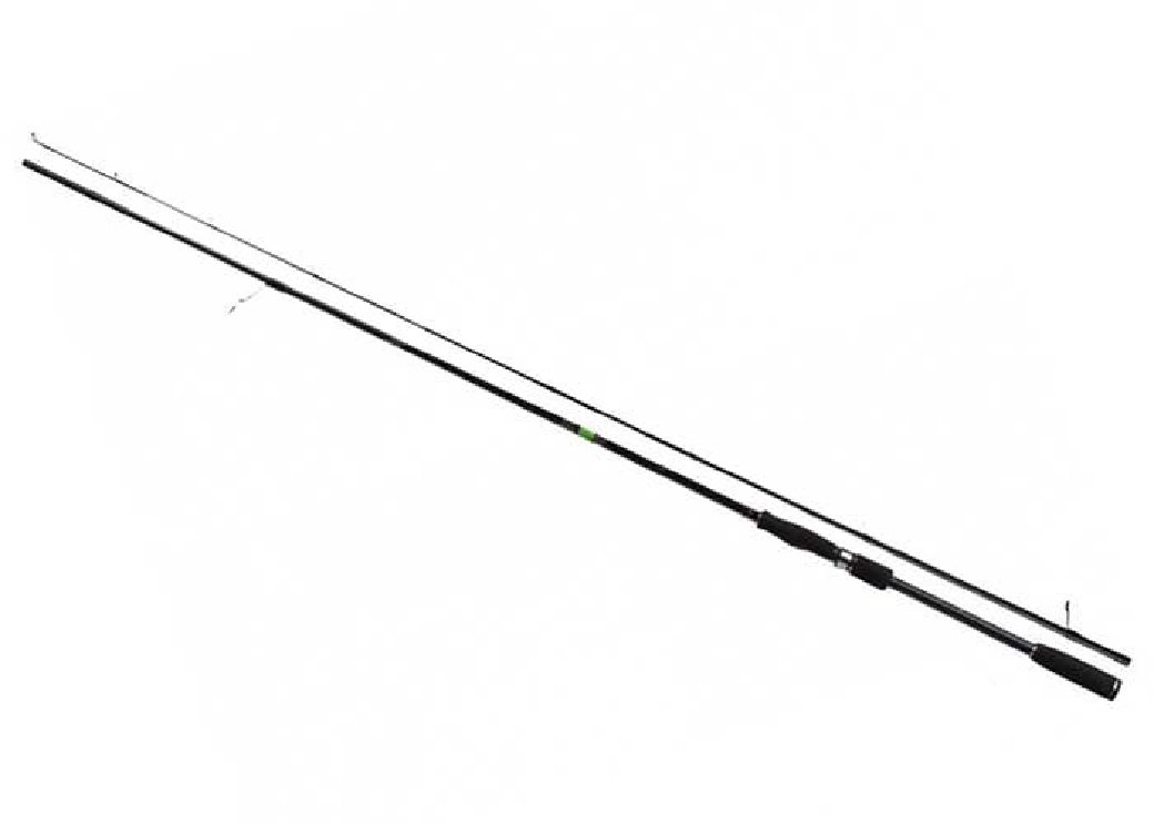 Спиннинг Favorite X1 702H 10-36 гр 2.13 м купить,NaN