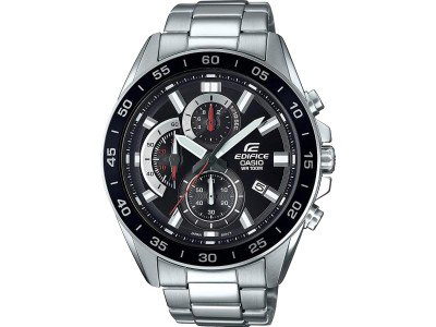 Часы Casio EFV-550D-1AVUDF