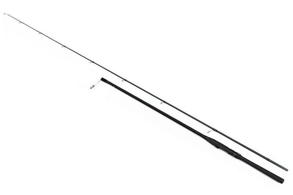 Спиннинг Jackall Revoltage RV-S69MH-MON 7-28 гр 2.06 м   купить,NaN