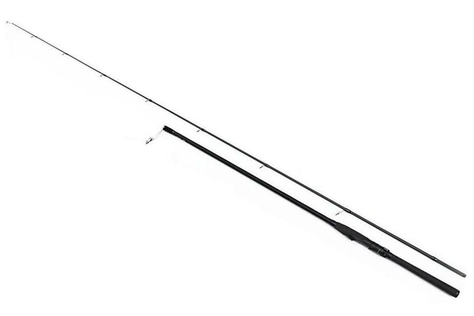 Спиннинг Jackall Revoltage RV-S69MH-MON 7-28 гр 2.06 м   купить,NaN