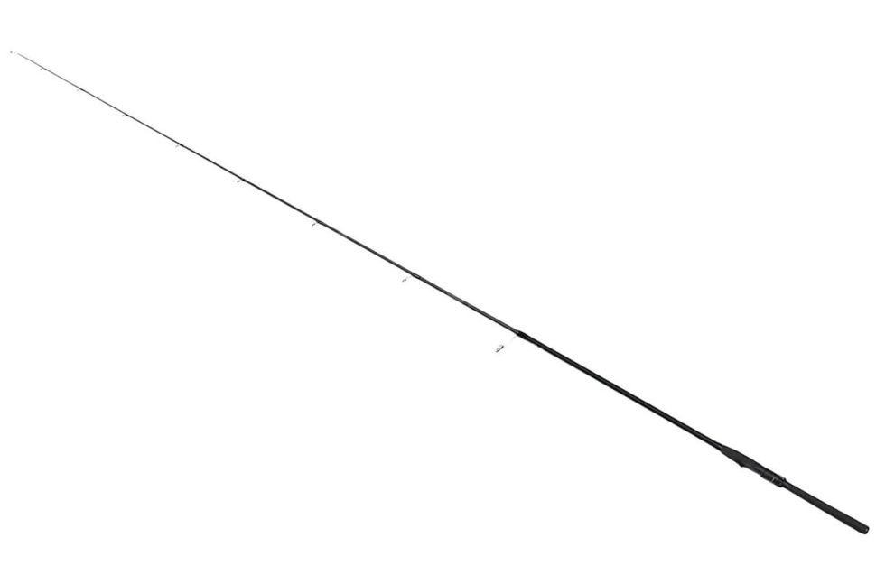 Спиннинг Jackall Revoltage RV-S69MH-MON 7-28 гр 2.06 м   купить,NaN