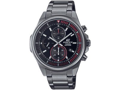 Часы Casio EFR-S572DC-1AVUDF