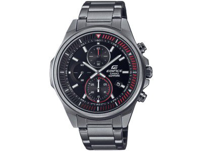 Часы Casio EFR-S572DC-1AVUDF