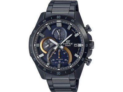  Часы Casio EFR-571DC-2AVUDF