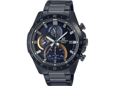  Часы Casio EFR-571DC-2AVUDF