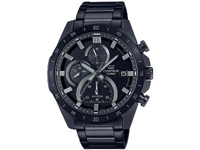 Часы Casio EFR-571MDC-1AVUDF