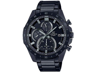  Часы Casio EFR-571MDC-1AVUDF