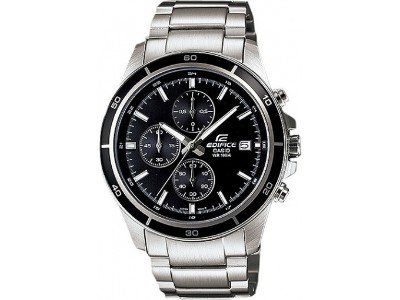 Часы Casio EFR-526D-1AVUEF купить,NaN