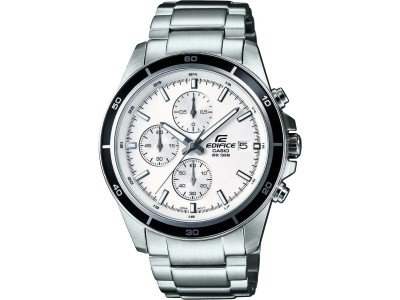  Часы Casio EFR-526D-7AVUEF купить,NaN