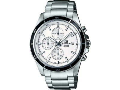  Часы Casio EFR-526D-7AVUEF купить,NaN