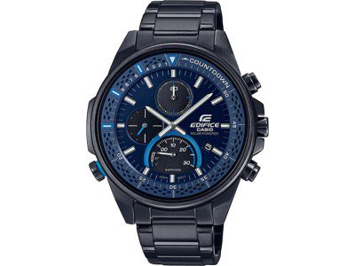  Часы Casio EFS-S590DC-2AVUDF