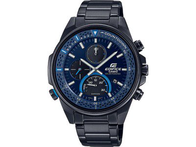  Часы Casio EFS-S590DC-2AVUDF