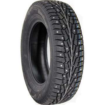 Шина Cordiant Snow Cross 185/70 R14 92T зимняя купить,40430