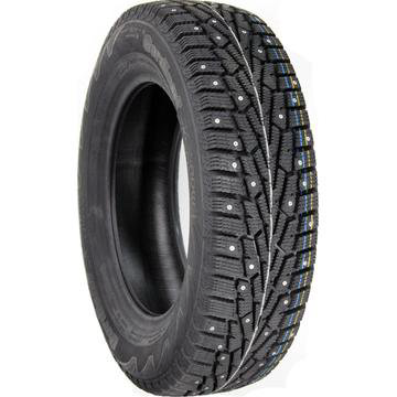 Шина Cordiant Snow Cross 185/70 R14 92T зимняя купить,40430