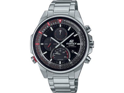  Часы Casio EFS-S590D-1AVUDF